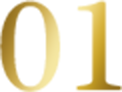 01