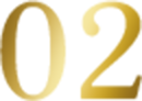 02