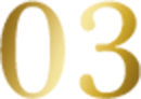 03