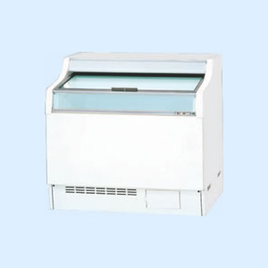 3尺 冷凍アイスフリーザー(-20℃)