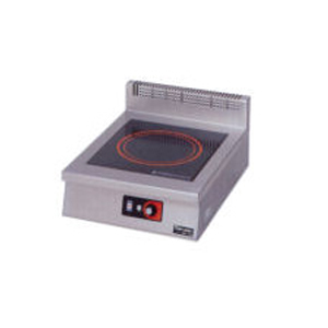 電磁調理器 5kw MIH-05C