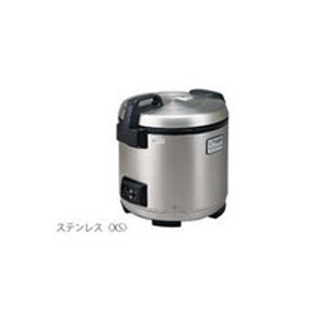 電気炊飯器　JNO-A360 2.0升炊き
